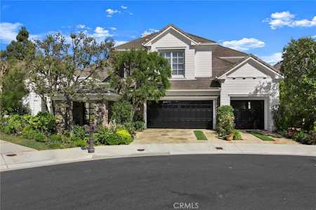 6 Ironwood Dr Newport Beach, CA 92660