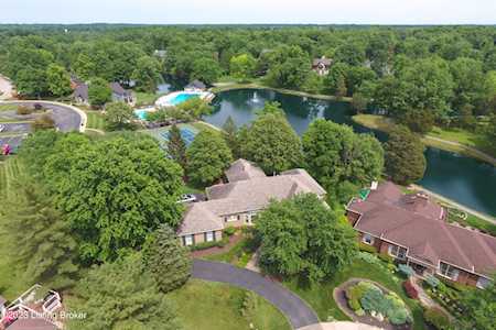 409 Lake Pointe Trace Louisville, KY 40245