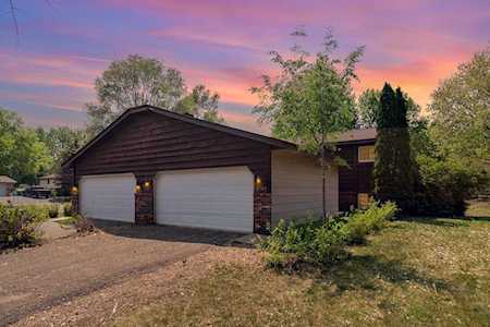 12120 Larch Street NW Coon Rapids, MN 55448