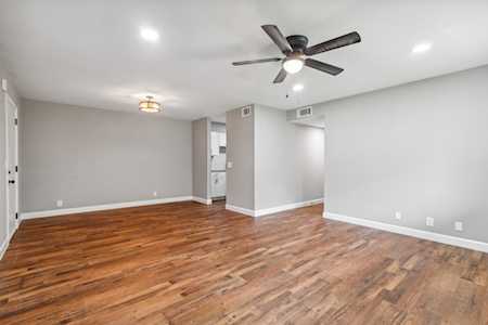 2929 Selena Dr #116 Nashville, TN 37211