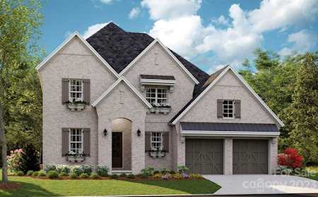 6048 Holden Ct Fort Mill, SC 29715