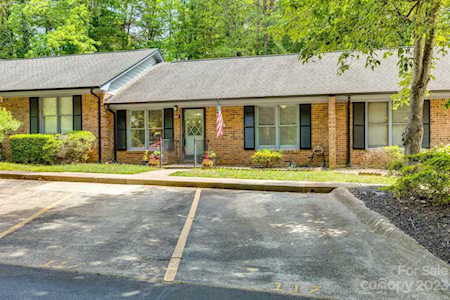 117 David Ct Fort Mill, SC 29715