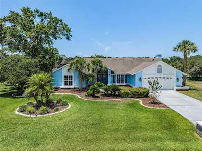 4263 River Birch Dr Spring Hill, FL 34607