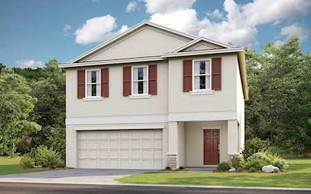 6411 Milestone LOOP Palmetto, FL 34221