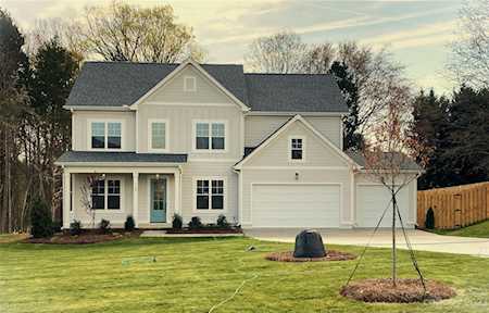 130 Dabbling Duck Circle Mooresville, NC 28117