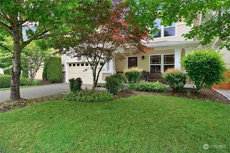 2020 250th Place SE Sammamish, WA 98075