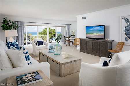 3401 N Gulf Shore Blvd #306 Naples, FL 34103