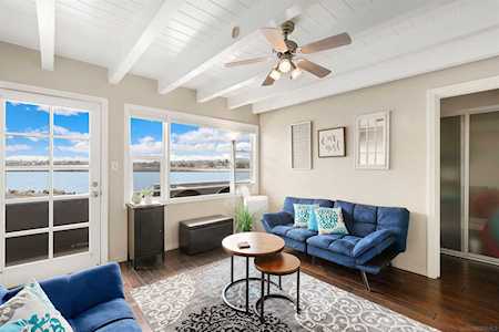 2613 Mission Blvd #9 San Diego, CA 92109