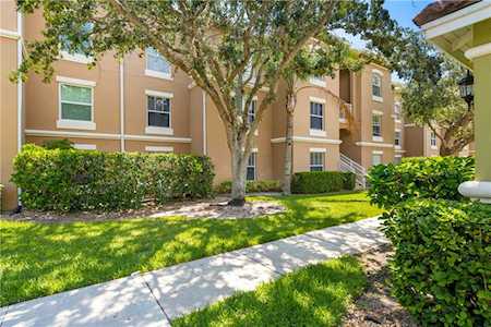 5095 Fairways Circle Vero Beach, FL 32967