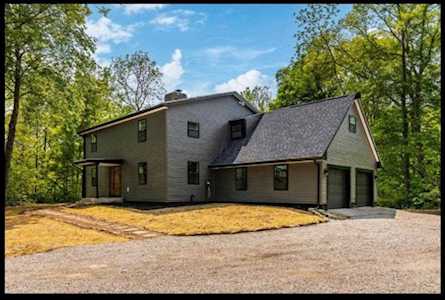 15817 Ringgold Northern Road Ashville, OH 43103