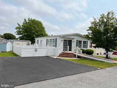 8335 S Longboat Way Berlin, MD 21811
