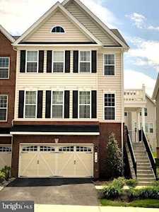 319 Spruce Pine Rd Abingdon, MD 21009
