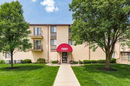 5885 Beechcroft Road Columbus, OH 43229