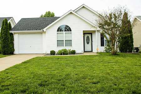5040 Boyd Dr Murfreesboro, TN 37129