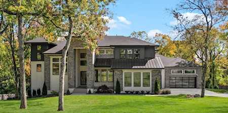 4618 Belmont Park Ter Nashville, TN 37215