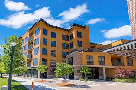 880 W River Street #311 Boise, ID 83702