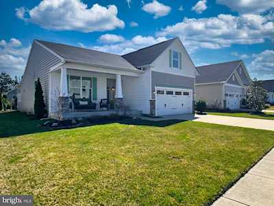 34174 Spring Brook Ave Lewes, DE 19958