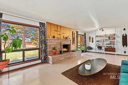1624 W Sunrise Rim Rd Boise, ID 83705
