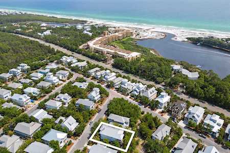 Grayton Beach Real Estate - Homes & Condos for Sale in Grayton Beach, FL