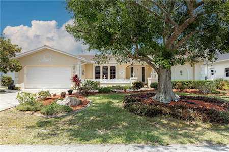 250 Lido Dr Punta Gorda, FL 33950