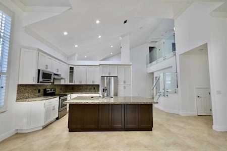 7605 NW 71st Terrace Parkland, FL 33067