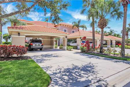 28430 Altessa Way #201 Bonita Springs, FL 34135