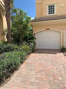 12575 SE Old Cypress Drive Hobe Sound, FL 33455