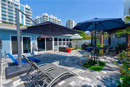 2812 N Ocean Bl Fort Lauderdale, FL 33308