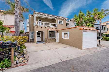 3225 Playa Ct Oxnard, CA 93035
