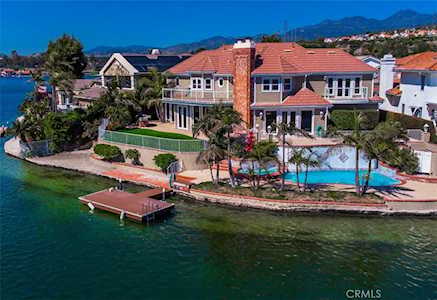 28062 Tefir Mission Viejo, CA 92692