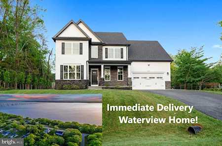 12160 Potomac View Dr Newburg, MD 20664