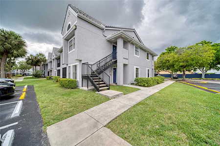 10371 SW 150th Pl #5208 Miami, FL 33196