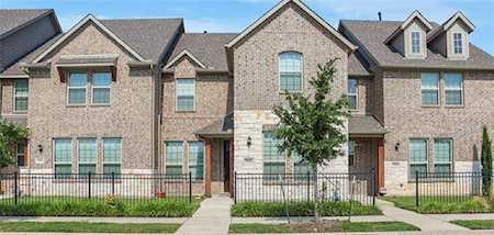 5556 Kilmer Drive North Richland Hills, TX 76180