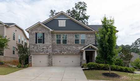 3006 Slaney Ct Fort Mill, SC 29715