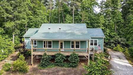 90 Waters Edge Dr Nebo, NC 28761