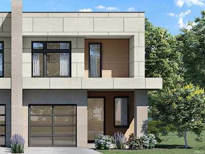 907 N State Street #102 Raleigh, NC 27604