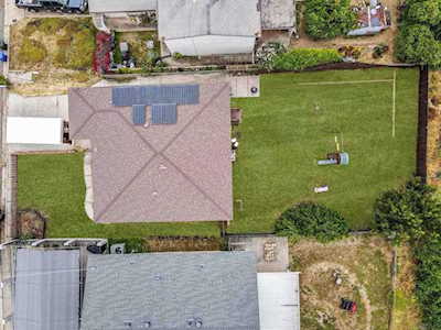 926 Galopago St Spring Valley, CA 91977
