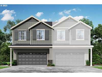 4133 S Waters Edge WAY Ridgefield, WA 98642