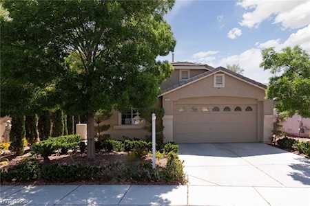 1312 Pintail Point St Las Vegas, NV 89144