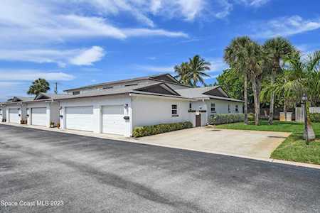 290 Paradise Boulevard #54 Indialantic, FL 32903