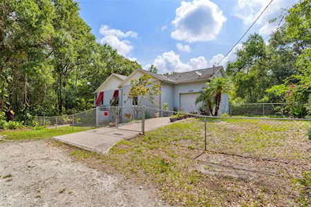 14709 Basswood Ave Tampa, FL 33625