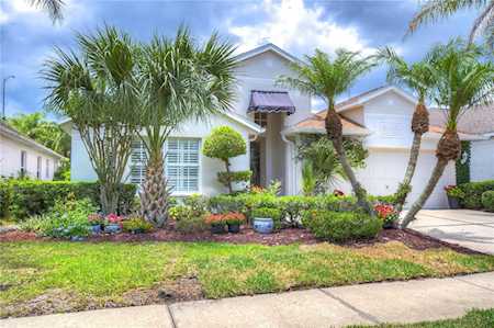 5601 Terrain De Golf Dr Lutz, FL 33558