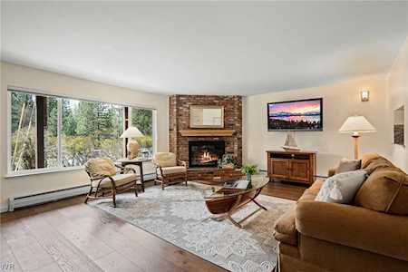 866 Northwood Blvd Incline Village, NV 89451