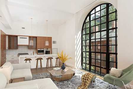 45 Temple St #309 Boston, MA 02114