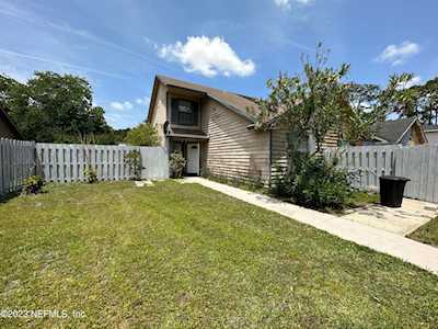 5534 Marathon PKWY Jacksonville, FL 32244
