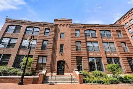 1243 Adams St. #PM301 Boston, MA 02124