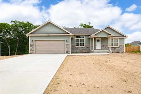 203 Zeigenbein Rd St Robert, MO 65584