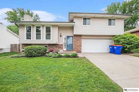 5011 London Rd Lincoln, NE 68516