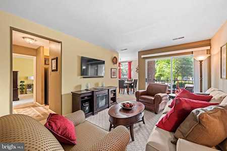 8318 Tobin Rd #24 Annandale, VA 22003
