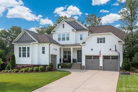 5119 Oak Grove Place Waxhaw, NC 28173